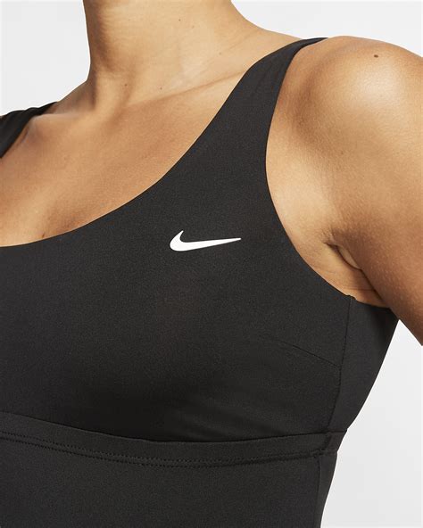 nike bikini damen komplett|Nike swimwear for women.